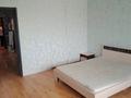 3-бөлмелі пәтер · 122.2 м² · 15/43 қабат, Достык 5, бағасы: 55 млн ₸ в Астане, Есильский р-н — фото 13