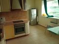 3-бөлмелі пәтер · 122.2 м² · 15/43 қабат, Достык 5, бағасы: 55 млн ₸ в Астане, Есильский р-н — фото 14