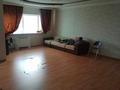 3-бөлмелі пәтер · 122.2 м² · 15/43 қабат, Достык 5, бағасы: 55 млн ₸ в Астане, Есильский р-н — фото 15