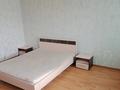 3-бөлмелі пәтер · 122.2 м² · 15/43 қабат, Достык 5, бағасы: 55 млн ₸ в Астане, Есильский р-н — фото 17