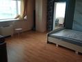 3-бөлмелі пәтер · 122.2 м² · 15/43 қабат, Достык 5, бағасы: 55 млн ₸ в Астане, Есильский р-н — фото 18