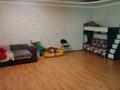 3-бөлмелі пәтер · 122.2 м² · 15/43 қабат, Достык 5, бағасы: 55 млн ₸ в Астане, Есильский р-н — фото 19