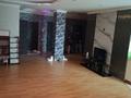 3-бөлмелі пәтер · 122.2 м² · 15/43 қабат, Достык 5, бағасы: 55 млн ₸ в Астане, Есильский р-н — фото 2
