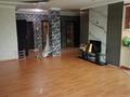3-бөлмелі пәтер · 122.2 м² · 15/43 қабат, Достык 5, бағасы: 55 млн ₸ в Астане, Есильский р-н — фото 6
