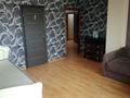 3-бөлмелі пәтер · 122.2 м² · 15/43 қабат, Достык 5, бағасы: 55 млн ₸ в Астане, Есильский р-н — фото 7