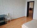 3-бөлмелі пәтер · 122.2 м² · 15/43 қабат, Достык 5, бағасы: 55 млн ₸ в Астане, Есильский р-н — фото 8