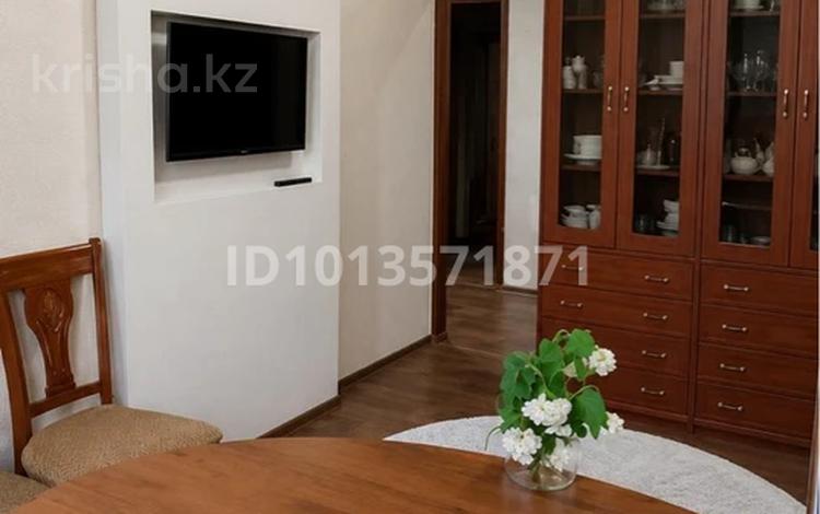 2-бөлмелі пәтер · 41 м² · 4/5 қабат, Мамыр-1 ш/а. 11 — Момышұлы/Шаляпина, бағасы: 270 000 ₸ в Алматы, Ауэзовский р-н — фото 8