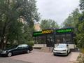 2-бөлмелі пәтер · 55 м² · 2/5 қабат, Ақсай-4 ш/а., бағасы: 44 млн ₸ в Алматы, Ауэзовский р-н — фото 28