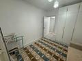 2-бөлмелі пәтер · 55 м² · 2/5 қабат, Ақсай-4 ш/а., бағасы: 44 млн ₸ в Алматы, Ауэзовский р-н — фото 8
