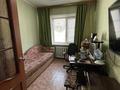 3-комнатная квартира, 60.8 м², 3/5 этаж, Николая калмыкова за 22 млн 〒 в Балхаше — фото 5