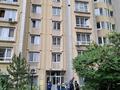 2-бөлмелі пәтер · 65 м² · 4/9 қабат, мкр Аккент 15, бағасы: 38 млн ₸ в Алматы, Алатауский р-н