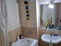 2-бөлмелі пәтер · 65 м² · 4/9 қабат, мкр Аккент 15, бағасы: 38 млн ₸ в Алматы, Алатауский р-н — фото 10