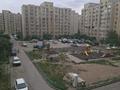2-бөлмелі пәтер · 65 м² · 4/9 қабат, мкр Аккент 15, бағасы: 38 млн ₸ в Алматы, Алатауский р-н — фото 11