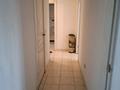 2-бөлмелі пәтер · 65 м² · 4/9 қабат, мкр Аккент 15, бағасы: 38 млн ₸ в Алматы, Алатауский р-н — фото 12