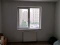 2-бөлмелі пәтер · 65 м² · 4/9 қабат, мкр Аккент 15, бағасы: 38 млн ₸ в Алматы, Алатауский р-н — фото 13