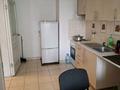 2-бөлмелі пәтер · 65 м² · 4/9 қабат, мкр Аккент 15, бағасы: 38 млн ₸ в Алматы, Алатауский р-н — фото 14