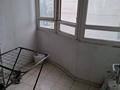 2-бөлмелі пәтер · 65 м² · 4/9 қабат, мкр Аккент 15, бағасы: 38 млн ₸ в Алматы, Алатауский р-н — фото 15