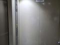 2-бөлмелі пәтер · 65 м² · 4/9 қабат, мкр Аккент 15, бағасы: 38 млн ₸ в Алматы, Алатауский р-н — фото 18