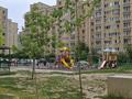 2-бөлмелі пәтер · 65 м² · 4/9 қабат, мкр Аккент 15, бағасы: 38 млн ₸ в Алматы, Алатауский р-н — фото 2