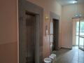 2-бөлмелі пәтер · 65 м² · 4/9 қабат, мкр Аккент 15, бағасы: 38 млн ₸ в Алматы, Алатауский р-н — фото 3