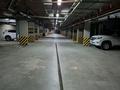 2-бөлмелі пәтер · 65 м² · 4/9 қабат, мкр Аккент 15, бағасы: 38 млн ₸ в Алматы, Алатауский р-н — фото 4