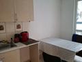 2-бөлмелі пәтер · 65 м² · 4/9 қабат, мкр Аккент 15, бағасы: 38 млн ₸ в Алматы, Алатауский р-н — фото 7