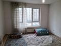 2-бөлмелі пәтер · 65 м² · 4/9 қабат, мкр Аккент 15, бағасы: 38 млн ₸ в Алматы, Алатауский р-н — фото 8