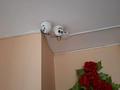 2-бөлмелі пәтер · 65 м² · 4/9 қабат, мкр Аккент 15, бағасы: 38 млн ₸ в Алматы, Алатауский р-н — фото 9