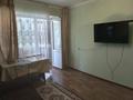 3-бөлмелі пәтер · 52 м² · 3/5 қабат, Ескі қала — Уалиханова, бағасы: 12.5 млн ₸ в Актобе, Старый город