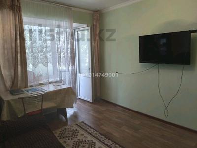 3-бөлмелі пәтер · 52 м² · 3/5 қабат, Ескі қала — Уалиханова, бағасы: 12.5 млн ₸ в Актобе, Старый город