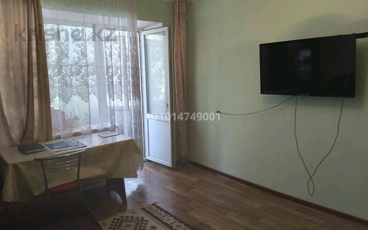 3-бөлмелі пәтер · 52 м² · 3/5 қабат, Ескі қала — Уалиханова, бағасы: 12.5 млн ₸ в Актобе, Старый город — фото 2