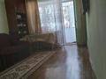 3-бөлмелі пәтер · 52 м² · 3/5 қабат, Ескі қала — Уалиханова, бағасы: 12.5 млн ₸ в Актобе, Старый город — фото 10