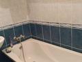 3-бөлмелі пәтер · 52 м² · 3/5 қабат, Ескі қала — Уалиханова, бағасы: 12.5 млн ₸ в Актобе, Старый город — фото 11