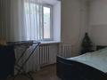 3-бөлмелі пәтер · 52 м² · 3/5 қабат, Ескі қала — Уалиханова, бағасы: 12.5 млн ₸ в Актобе, Старый город — фото 2