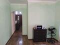 3-бөлмелі пәтер · 52 м² · 3/5 қабат, Ескі қала — Уалиханова, бағасы: 12.5 млн ₸ в Актобе, Старый город — фото 4