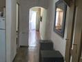 3-бөлмелі пәтер · 52 м² · 3/5 қабат, Ескі қала — Уалиханова, бағасы: 12.5 млн ₸ в Актобе, Старый город — фото 5
