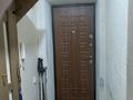 3-бөлмелі пәтер · 52 м² · 3/5 қабат, Ескі қала — Уалиханова, бағасы: 12.5 млн ₸ в Актобе, Старый город — фото 6