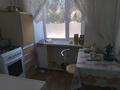 3-бөлмелі пәтер · 52 м² · 3/5 қабат, Ескі қала — Уалиханова, бағасы: 12.5 млн ₸ в Актобе, Старый город — фото 7