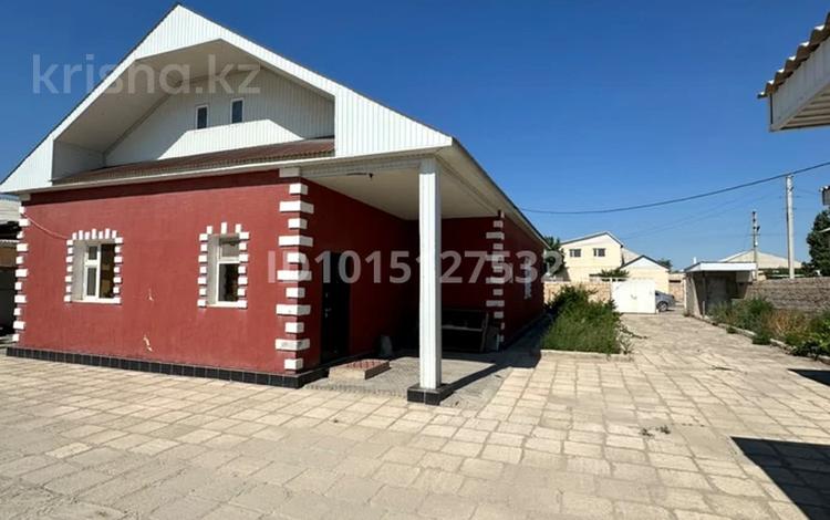 Жеке үй · 4 бөлме · 250 м² · 777 жүзд., Кызылкум 55 — 18 орта мектеп, бағасы: 22 млн ₸ в Жанаозен — фото 2