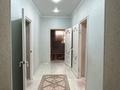 Жеке үй · 4 бөлме · 250 м² · 777 жүзд., Кызылкум 55 — 18 орта мектеп, бағасы: 22 млн ₸ в Жанаозен — фото 10