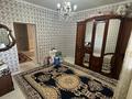 Жеке үй · 4 бөлме · 250 м² · 777 жүзд., Кызылкум 55 — 18 орта мектеп, бағасы: 22 млн ₸ в Жанаозен — фото 11