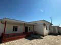 Жеке үй · 4 бөлме · 250 м² · 777 жүзд., Кызылкум 55 — 18 орта мектеп, бағасы: 22 млн ₸ в Жанаозен — фото 2