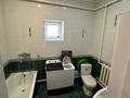 Жеке үй · 4 бөлме · 250 м² · 777 жүзд., Кызылкум 55 — 18 орта мектеп, бағасы: 22 млн ₸ в Жанаозен — фото 5
