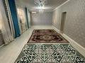 Жеке үй · 4 бөлме · 250 м² · 777 жүзд., Кызылкум 55 — 18 орта мектеп, бағасы: 22 млн ₸ в Жанаозен — фото 7