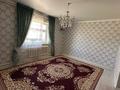 Жеке үй · 4 бөлме · 250 м² · 777 жүзд., Кызылкум 55 — 18 орта мектеп, бағасы: 22 млн ₸ в Жанаозен — фото 8