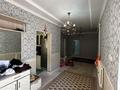 Жеке үй · 4 бөлме · 250 м² · 777 жүзд., Кызылкум 55 — 18 орта мектеп, бағасы: 22 млн ₸ в Жанаозен — фото 9