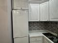 3-комнатная квартира · 100 м² · 4/7 этаж, Тайманова 136 за 650 000 ₸ в Алматы, Медеуский р-н — фото 9