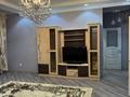 3-комнатная квартира · 100 м² · 4/7 этаж, Тайманова 136 за 650 000 ₸ в Алматы, Медеуский р-н — фото 11