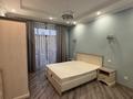 3-комнатная квартира · 100 м² · 4/7 этаж, Тайманова 136 за 650 000 ₸ в Алматы, Медеуский р-н — фото 12