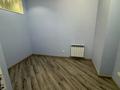 3-комнатная квартира · 100 м² · 4/7 этаж, Тайманова 136 за 650 000 ₸ в Алматы, Медеуский р-н — фото 13